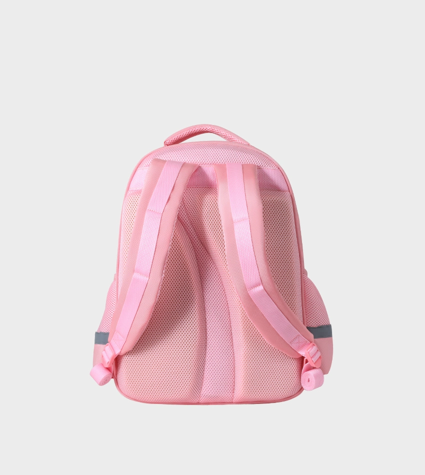 School Backpack GB5234